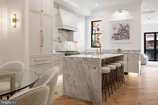 1716 Swann St NW, Washington, DC 20009 - Photo 6