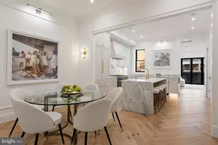1716 Swann St NW, Washington, DC 20009 - Photo 6