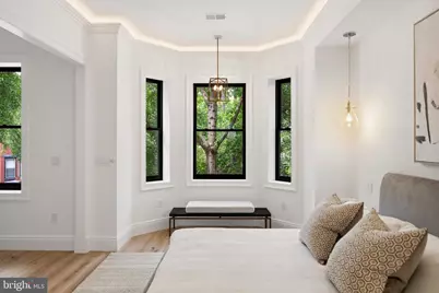 1716 Swann Street NW, Washington, DC 20009 - Photo 14