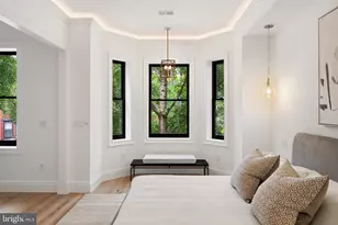 1716 Swann St NW, Washington, DC 20009 - Photo 14