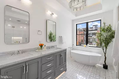 1716 Swann Street NW, Washington, DC 20009 - Photo 22