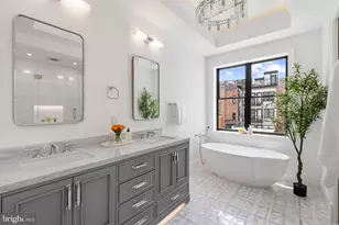 1716 Swann St NW, Washington, DC 20009 - Photo 22