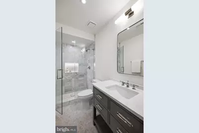 1716 Swann Street NW, Washington, DC 20009 - Photo 40