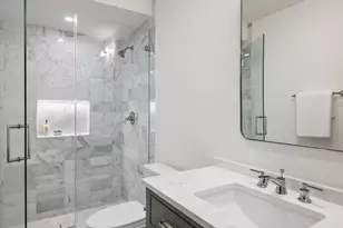 1716 Swann St NW, Washington, DC 20009 - Photo 40