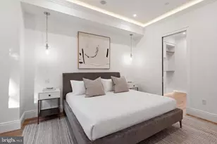 1716 Swann St NW, Washington, DC 20009 - Photo 18