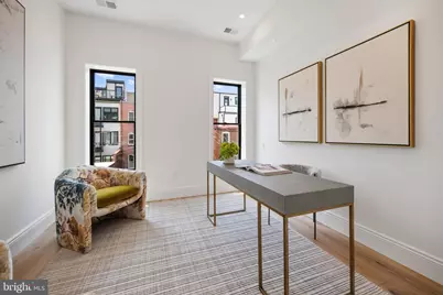 1716 Swann Street NW, Washington, DC 20009 - Photo 24