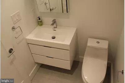 2003 1st Street NW #1, Washington, DC 20001 - Photo 30
