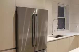 2003 1st St NW, Washington, DC 20001 - Photo 12