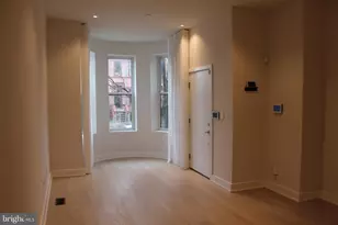 2003 1st St NW, Washington, DC 20001 - Photo 6