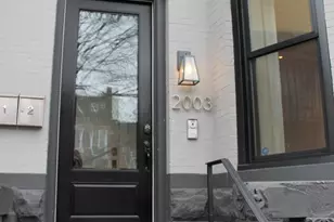 2003 1st St NW, Washington, DC 20001 - Photo 1