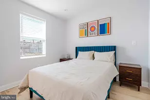 1331 Queen St NE, Washington, DC 20002 - Photo 28