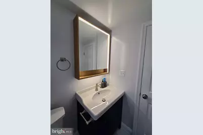 1331 Queen Street NE, Washington, DC 20002 - Photo 34