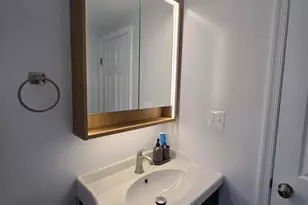 1331 Queen St NE, Washington, DC 20002 - Photo 34