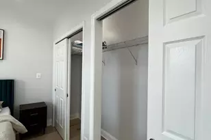1331 Queen St NE, Washington, DC 20002 - Photo 30