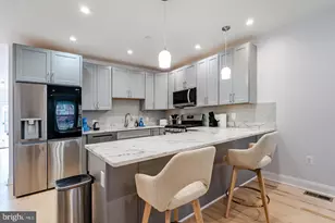 1331 Queen St NE, Washington, DC 20002 - Photo 8