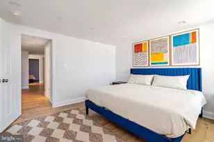 1331 Queen St NE, Washington, DC 20002 - Photo 16