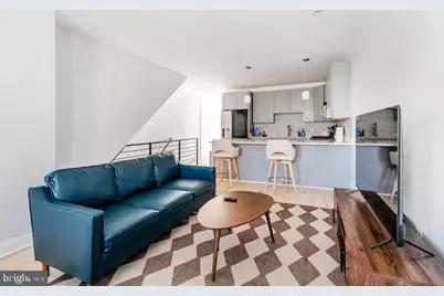 1331 Queen Street NE, Washington, DC 20002 - Photo 14