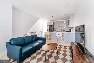 1331 Queen St NE, Washington, DC 20002 - Photo 14