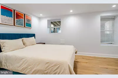 1331 Queen Street NE, Washington, DC 20002 - Photo 18