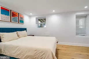 1331 Queen St NE, Washington, DC 20002 - Photo 18