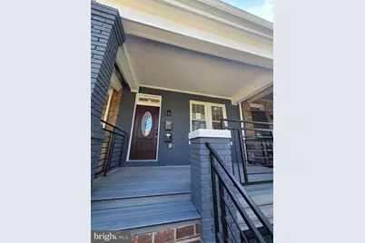 1331 Queen Street NE, Washington, DC 20002 - Photo 2