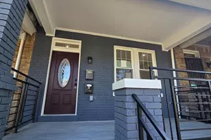 1331 Queen St NE, Washington, DC 20002 - Photo 2