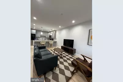 1331 Queen Street NE, Washington, DC 20002 - Photo 12