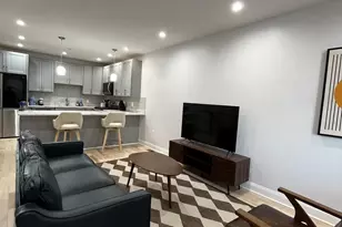 1331 Queen St NE, Washington, DC 20002 - Photo 12