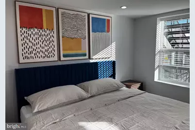 1331 Queen Street NE, Washington, DC 20002 - Photo 24