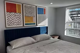 1331 Queen St NE, Washington, DC 20002 - Photo 24