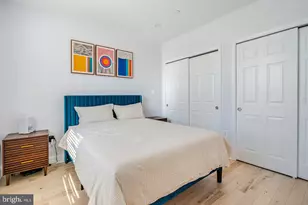1331 Queen St NE, Washington, DC 20002 - Photo 40