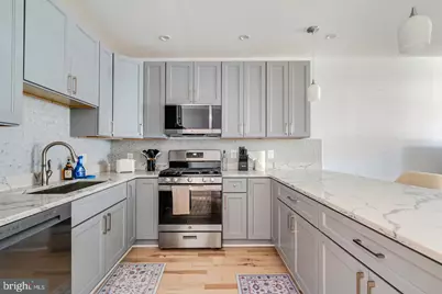 1331 Queen Street NE, Washington, DC 20002 - Photo 6