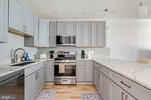1331 Queen St NE, Washington, DC 20002 - Photo 6