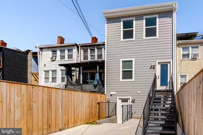 1331 Queen Street NE, Washington, DC 20002 - Photo 50