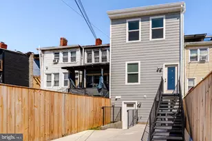 1331 Queen St NE, Washington, DC 20002 - Photo 50