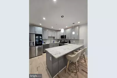 1331 Queen Street NE, Washington, DC 20002 - Photo 10