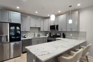 1331 Queen St NE, Washington, DC 20002 - Photo 10
