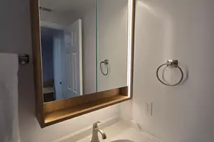 1331 Queen St NE, Washington, DC 20002 - Photo 36
