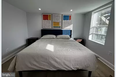 1331 Queen Street NE, Washington, DC 20002 - Photo 44