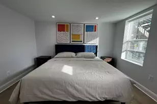 1331 Queen St NE, Washington, DC 20002 - Photo 44