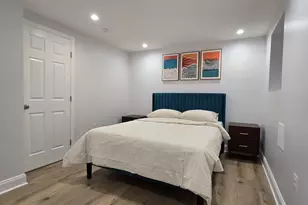1331 Queen St NE, Washington, DC 20002 - Photo 20