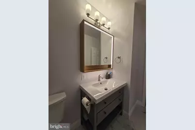 1331 Queen Street NE, Washington, DC 20002 - Photo 42