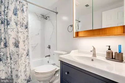 1331 Queen Street NE, Washington, DC 20002 - Photo 32