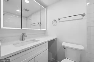 3248 Jones Ct NW, Washington, DC 20007 - Photo 8