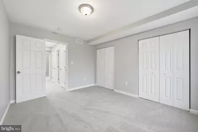 3248 Jones Court NW, Washington, DC 20007 - Photo 30
