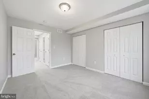 3248 Jones Ct NW, Washington, DC 20007 - Photo 30