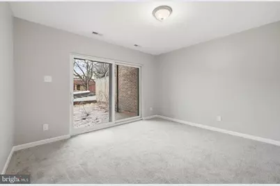 3248 Jones Court NW, Washington, DC 20007 - Photo 10