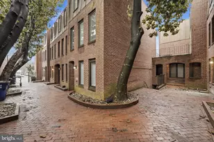 3248 Jones Ct NW, Washington, DC 20007 - Photo 1