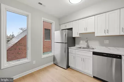 3248 Jones Court NW, Washington, DC 20007 - Photo 22