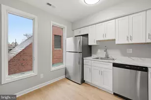 3248 Jones Ct NW, Washington, DC 20007 - Photo 22